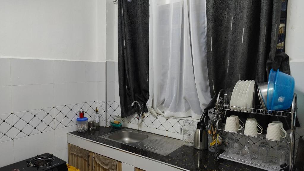 Mely homes photo 4