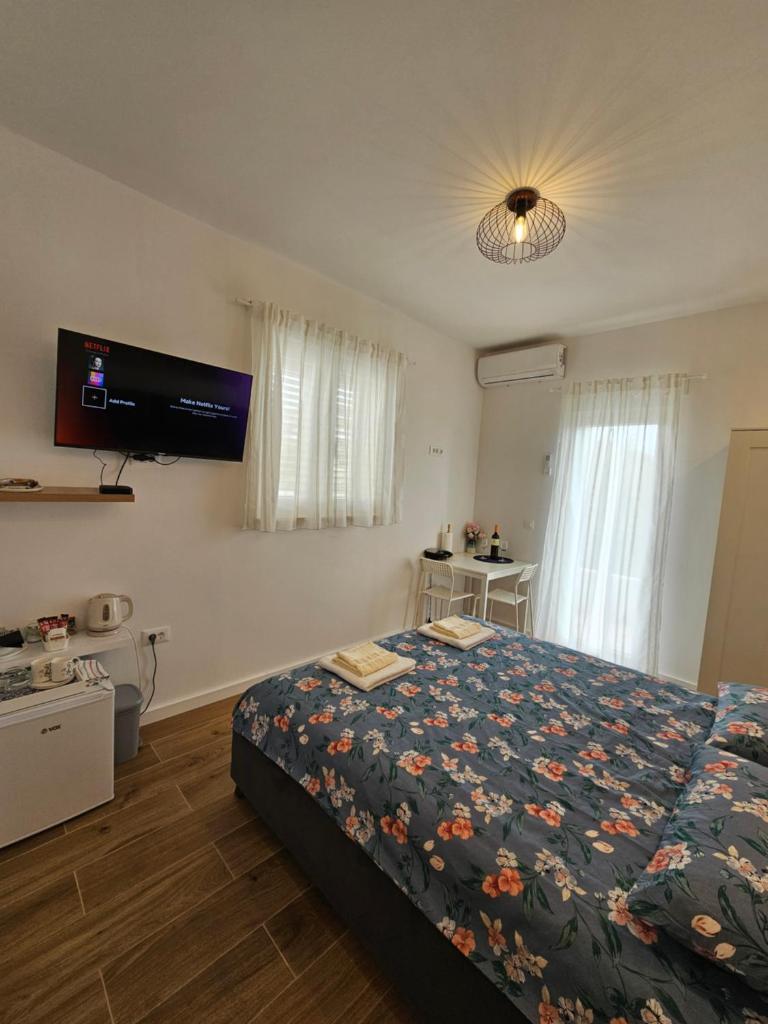 Room Ela photo 4
