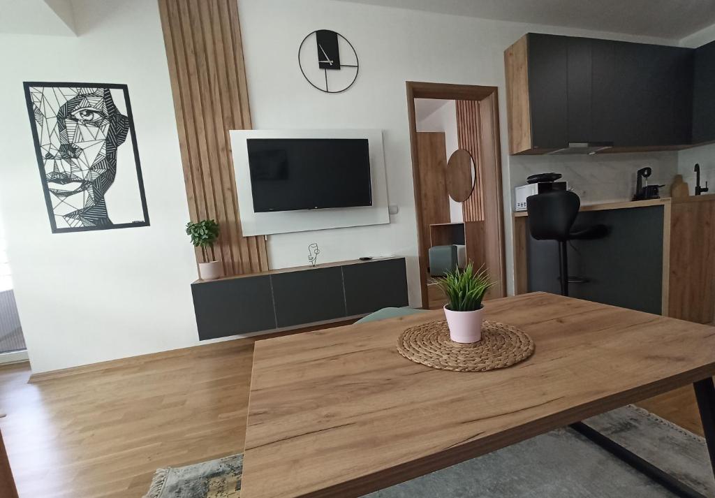 Mango Apartments photo 2