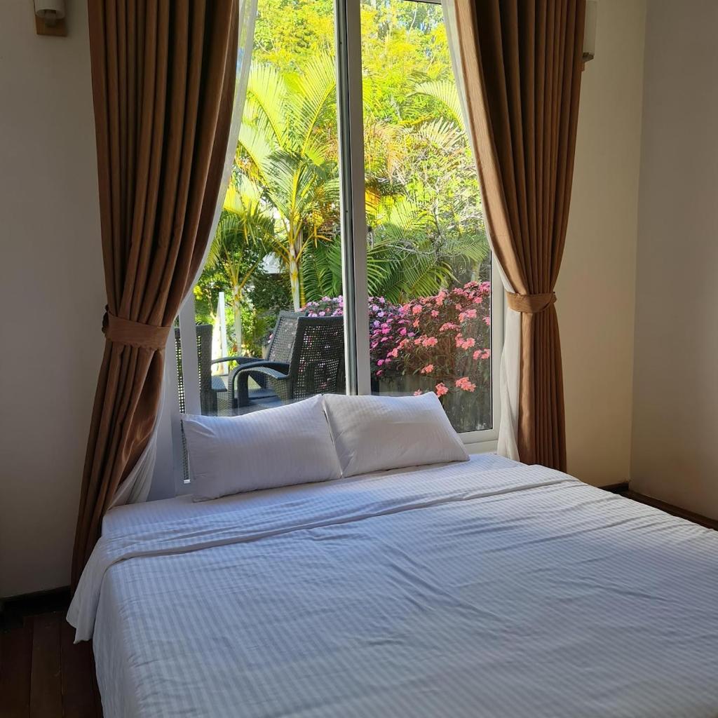 VILLA KIM GIA ĐÀ LẠT photo 1