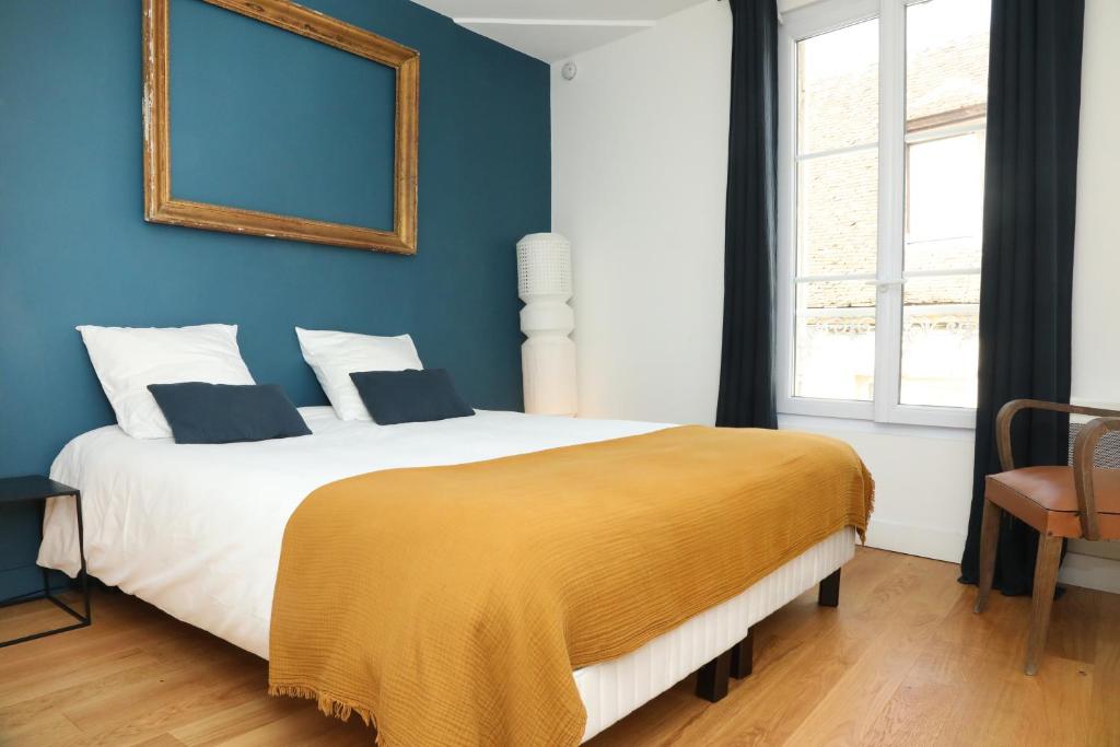 Suite Lavarande by La Boîte En Plus photo 1