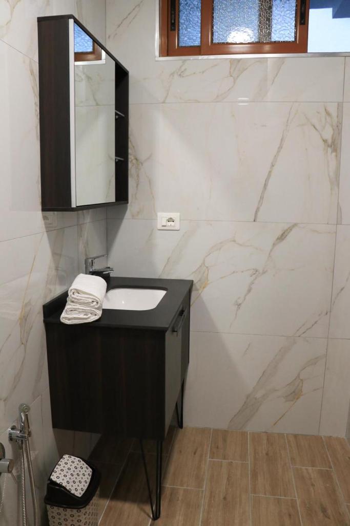Albora Guest House photo 2