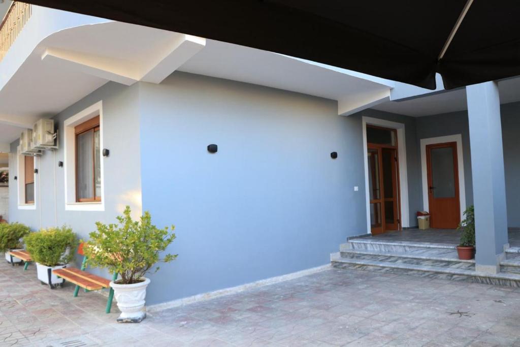 Albora Guest House photo 3