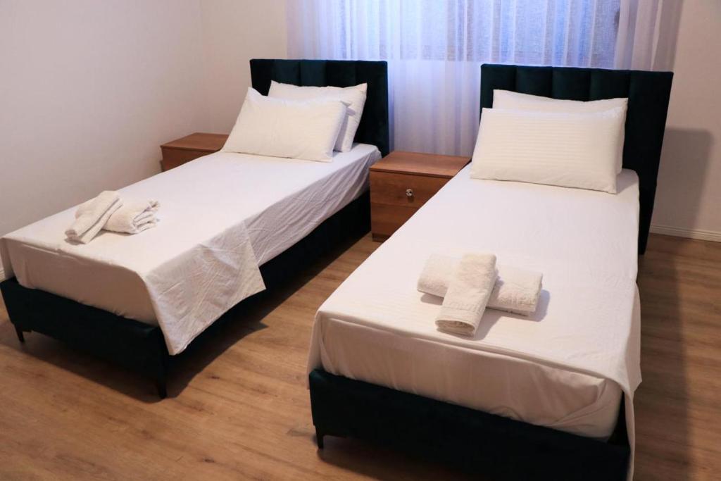 Albora Guest House photo 4
