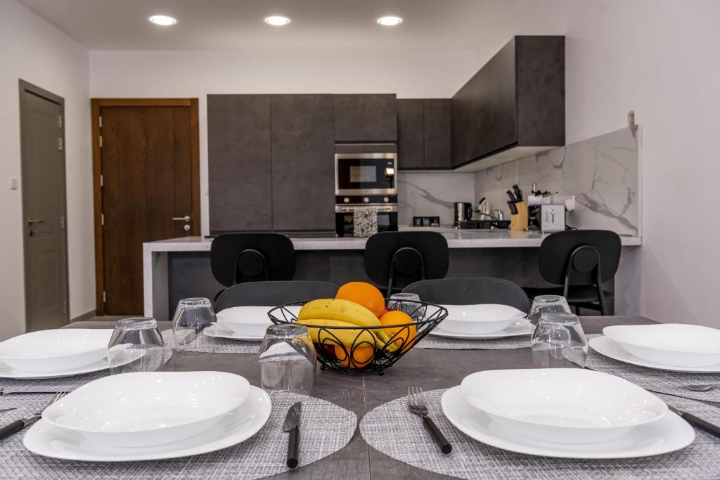 Your overseas home in MALTA! photo 3