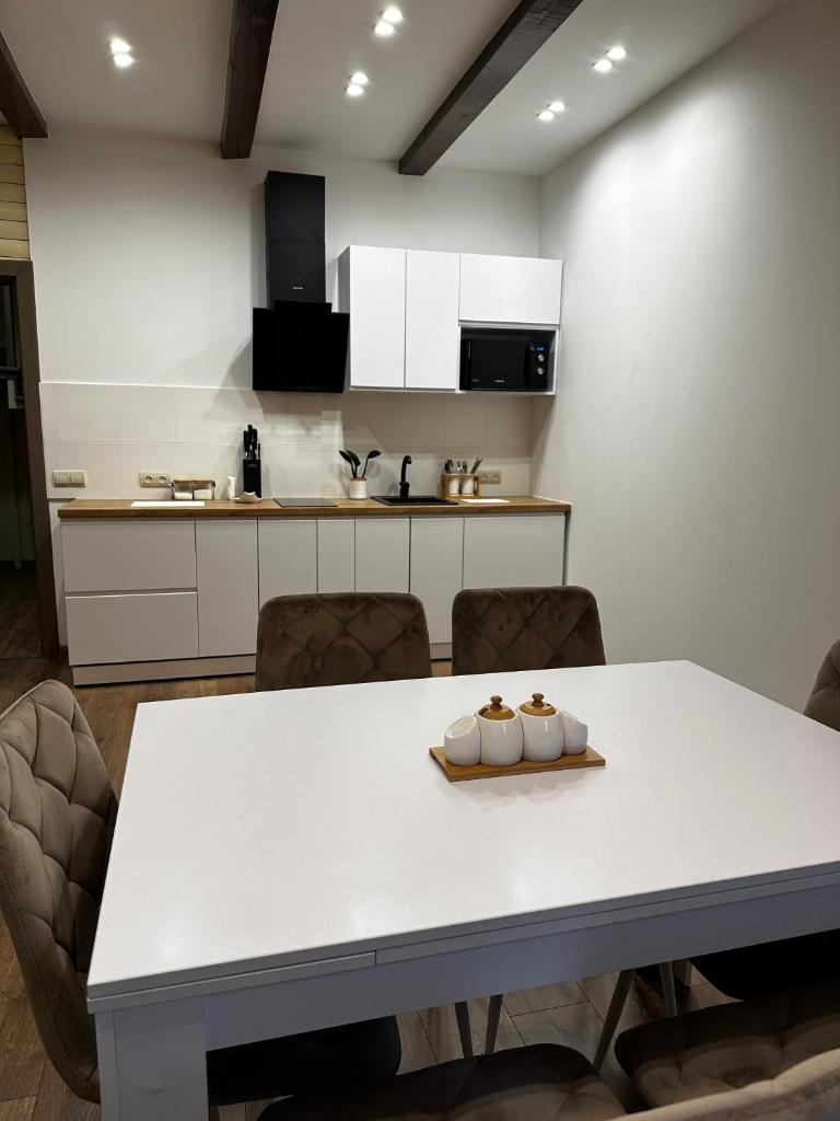 Erney Laz Hotel photo 4