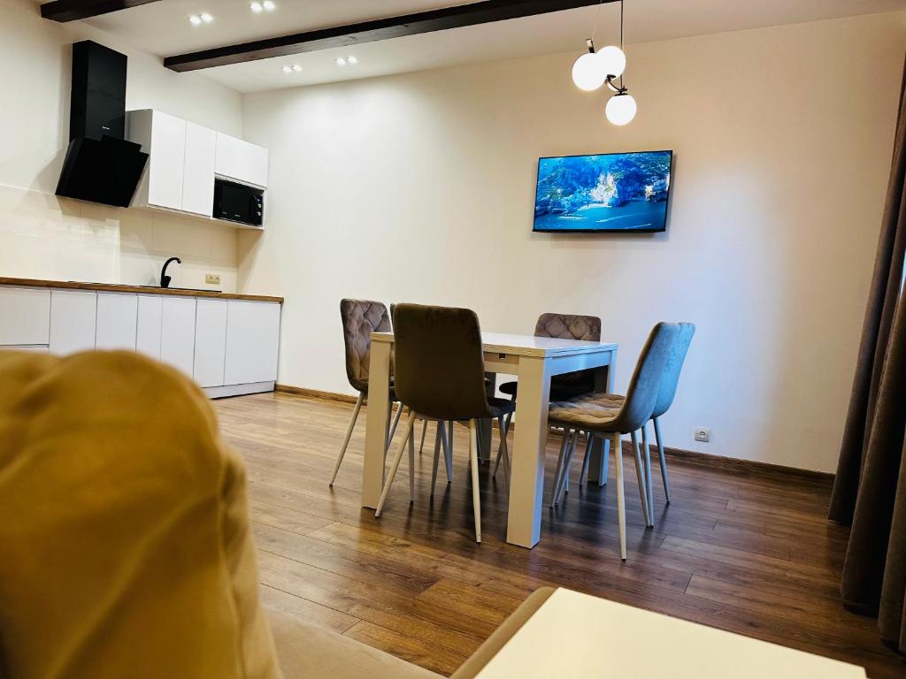 Erney Laz Hotel photo 1