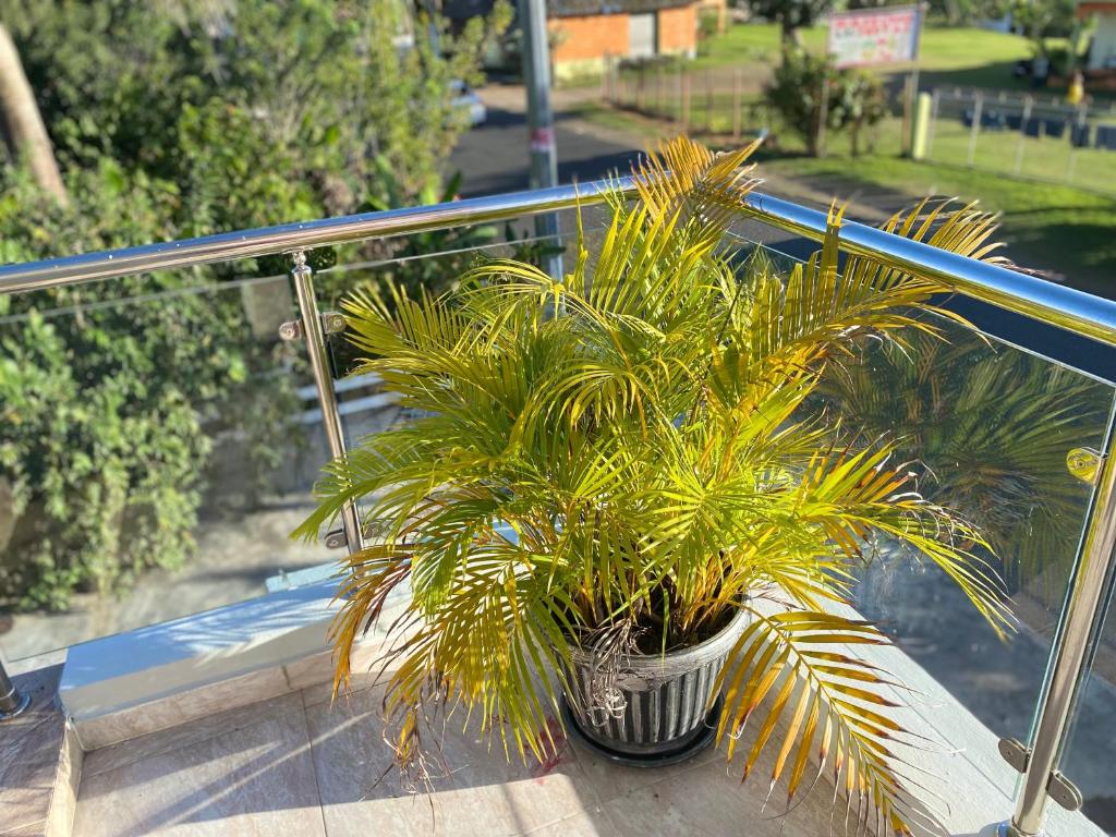 ApartaHotel El Bonao photo 2