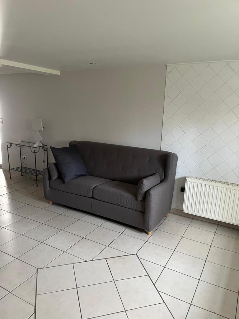 Bel appartement de 60 m2 au calme photo 3