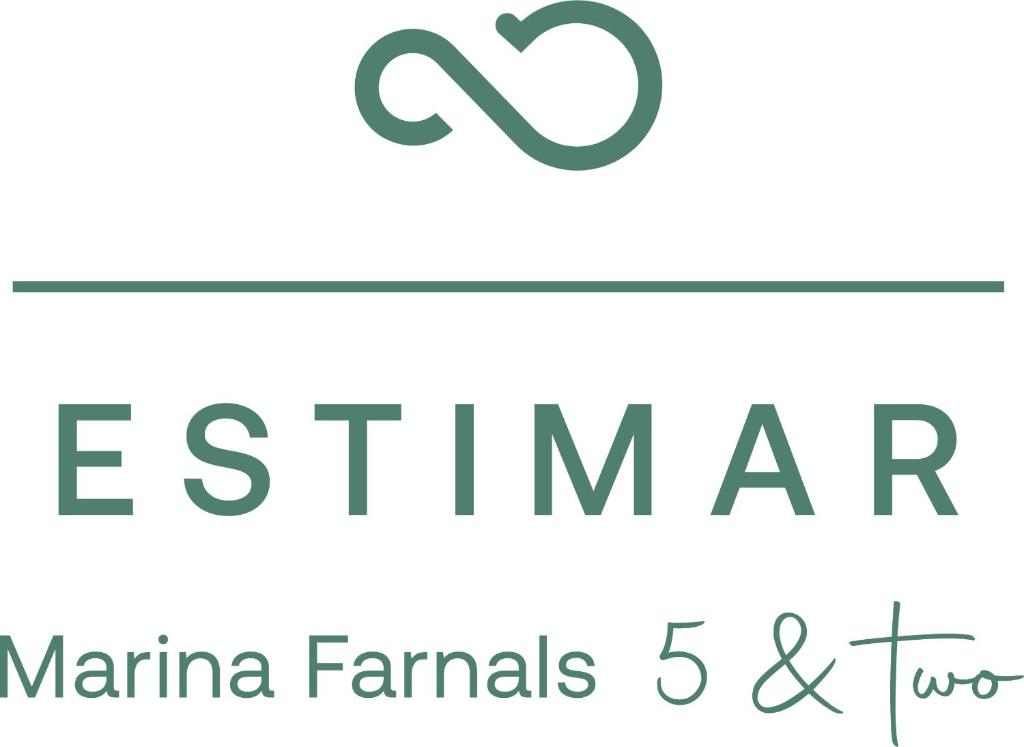 ESTIMAR Marina Farnals photo 4