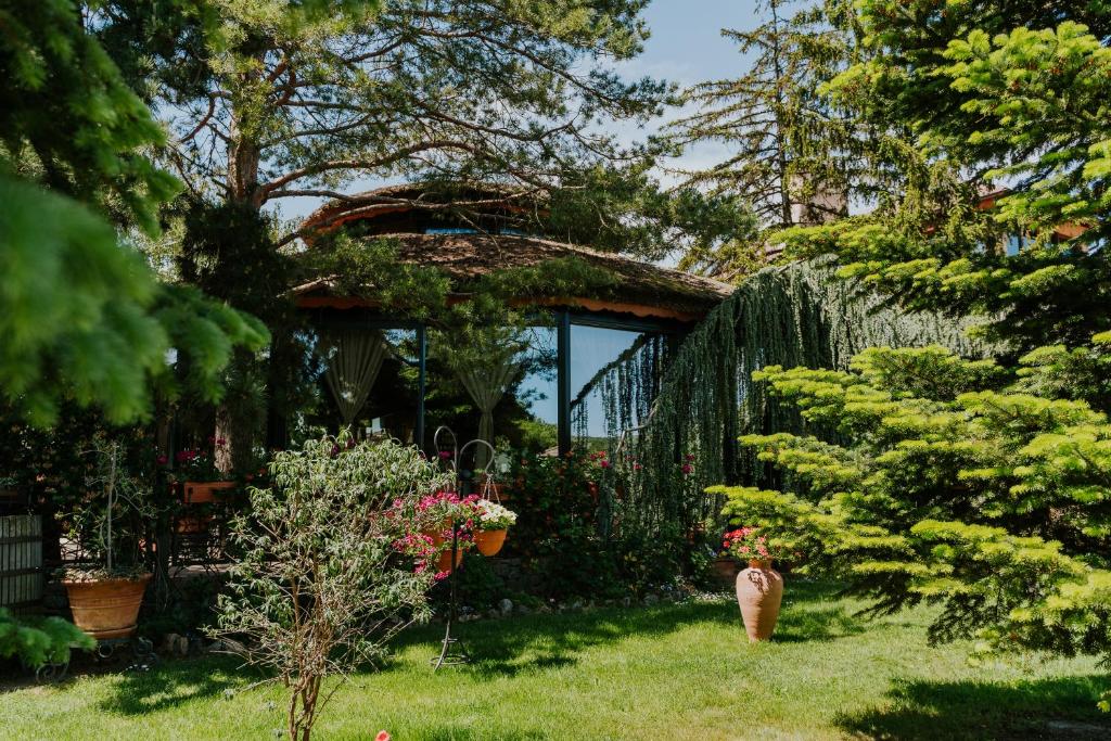 Bed and Breakfast Kovačević photo 2
