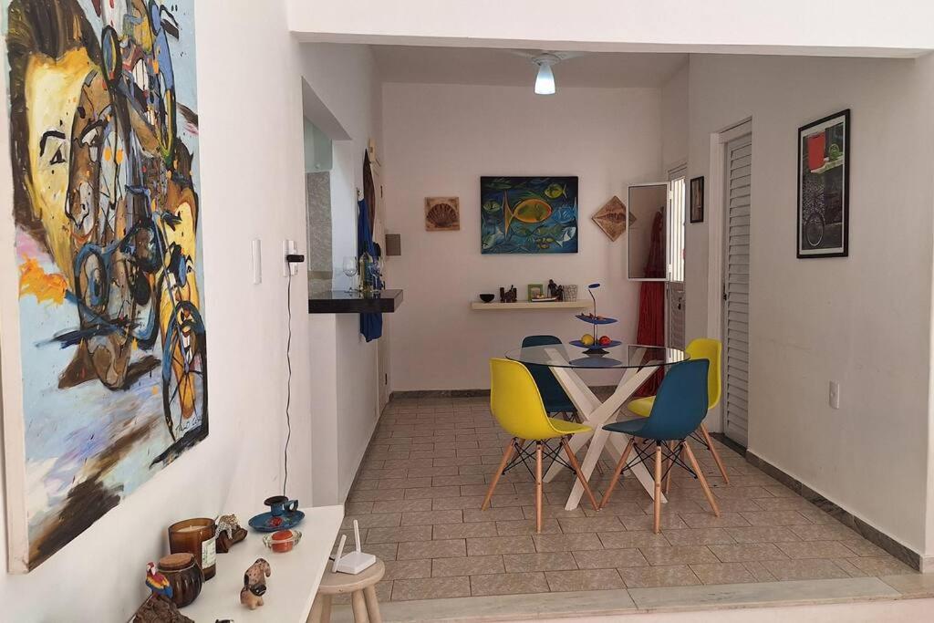 Marulinho da Areia Preta photo 1