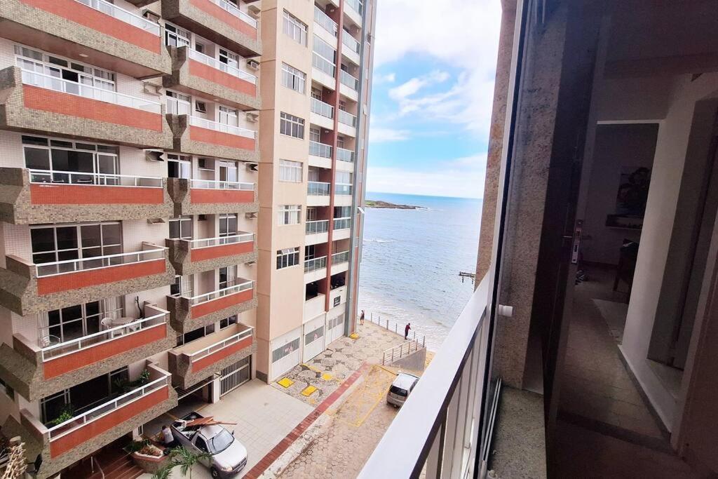 Marulinho da Areia Preta photo 4