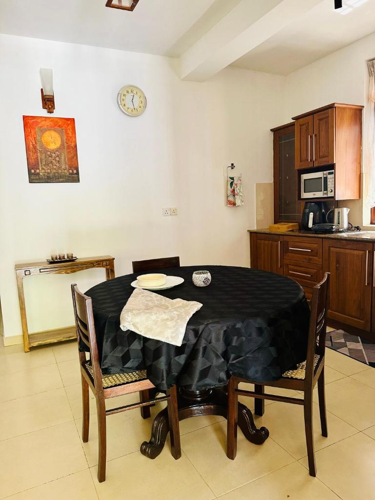 Casa Winnie photo 2