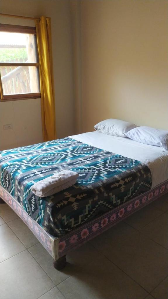 Hotel Palma Coco photo 3