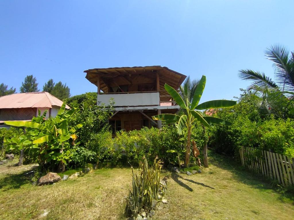 Hotel Palma Coco photo 4