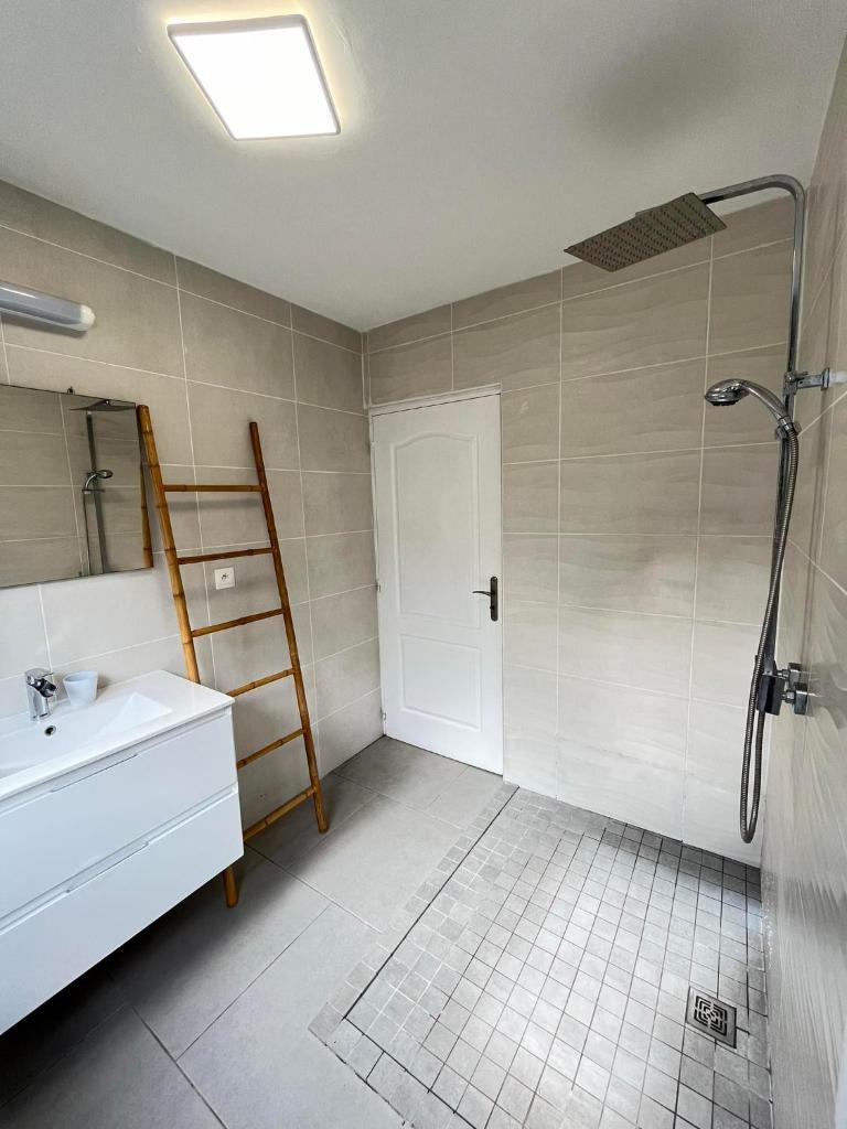 Forecastle House photo 3