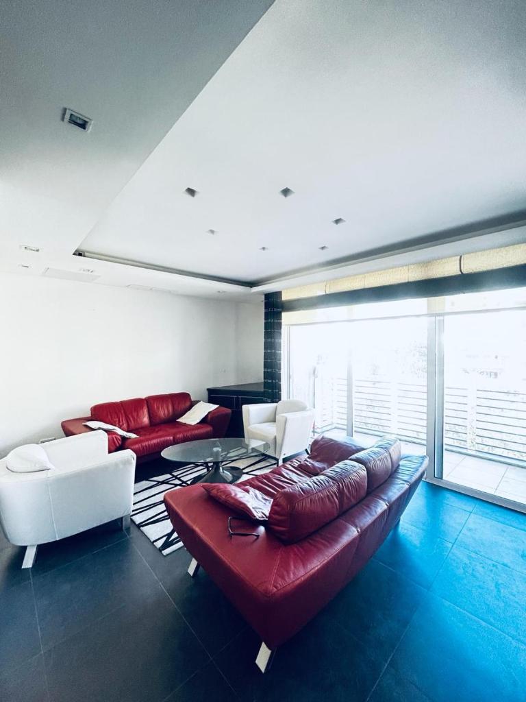 Paceville Luxury Duṗlex - Wish Malta photo 4