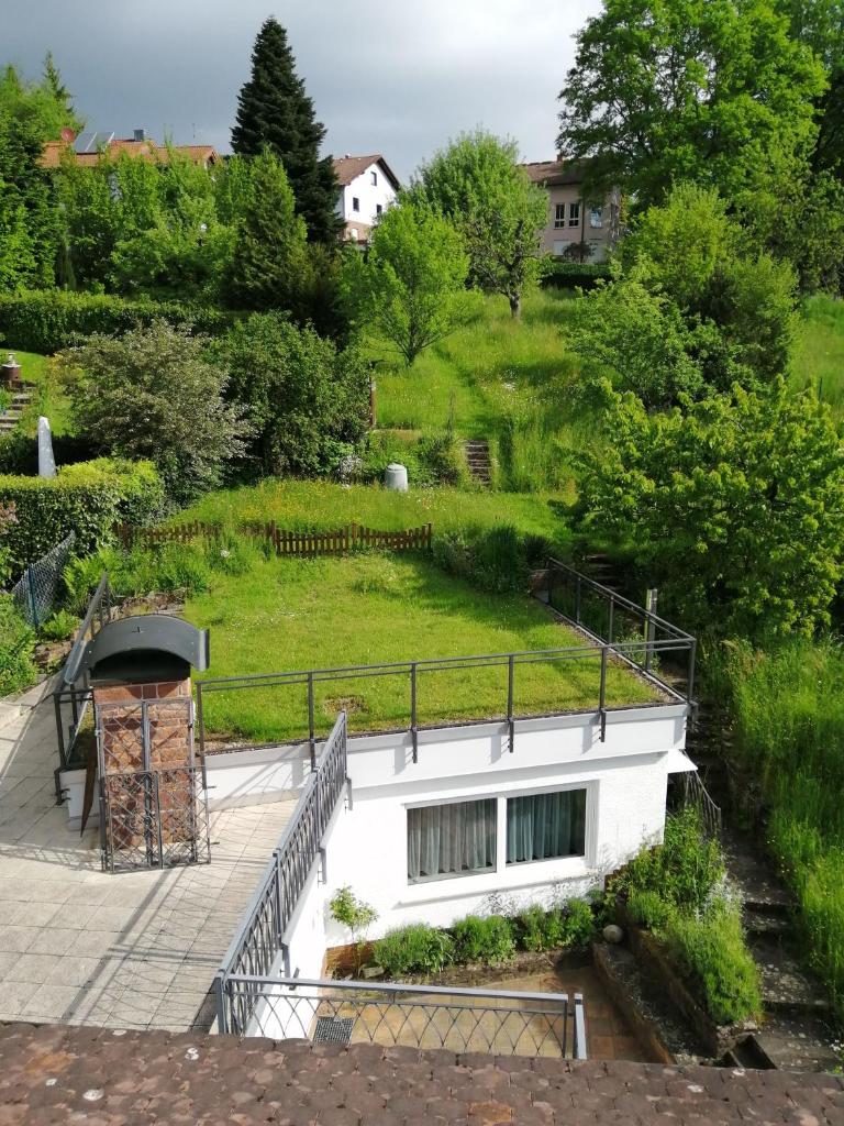 Home Relax 31 photo 2