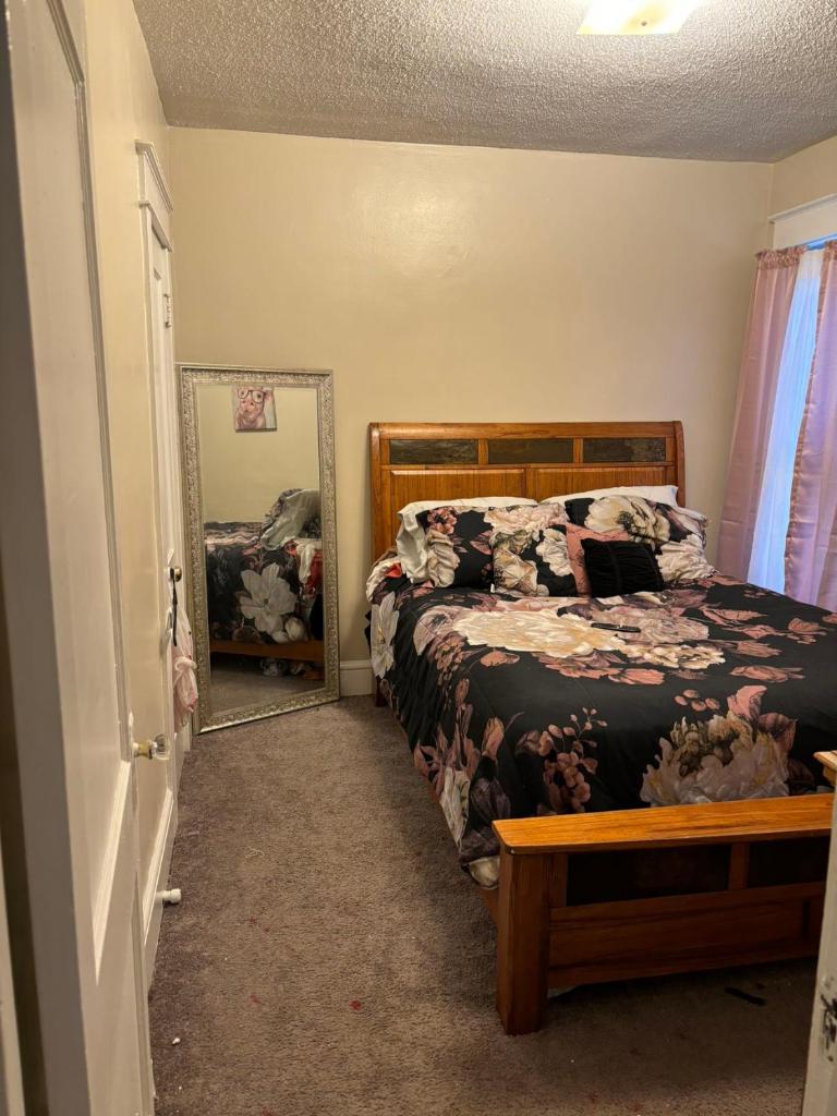 Eclipse Quick Stay photo 3