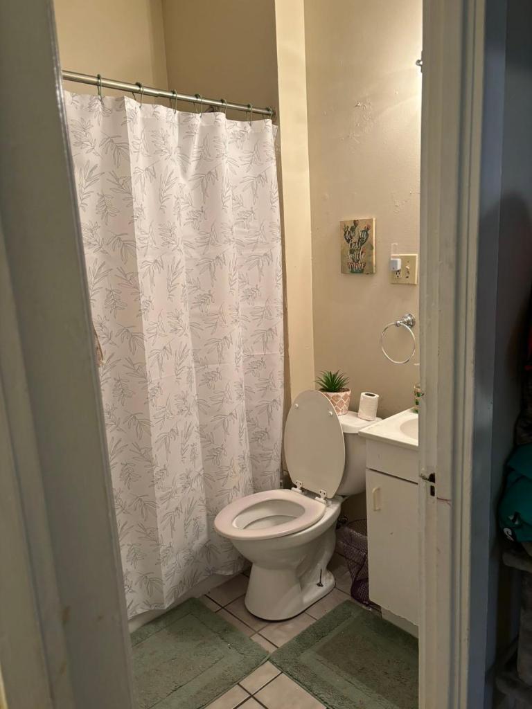 Eclipse Quick Stay photo 4