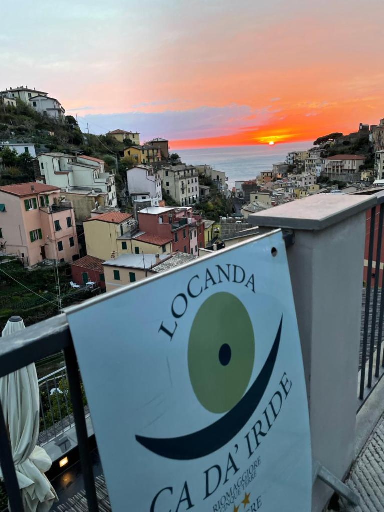 Locanda Ca Da Iride photo 2