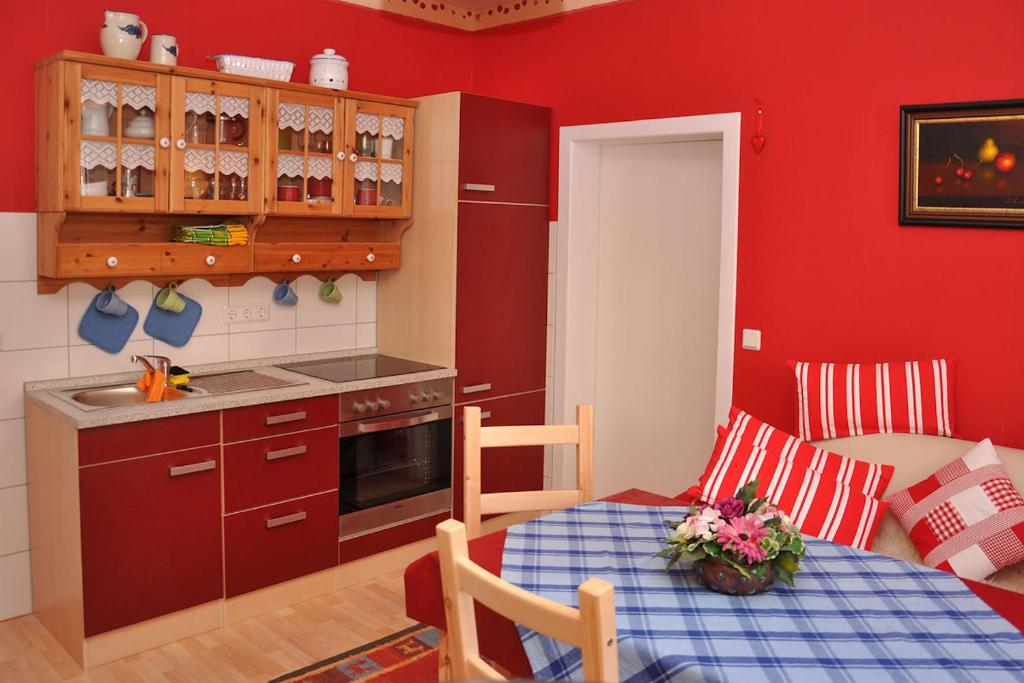 Haus Martin photo 1