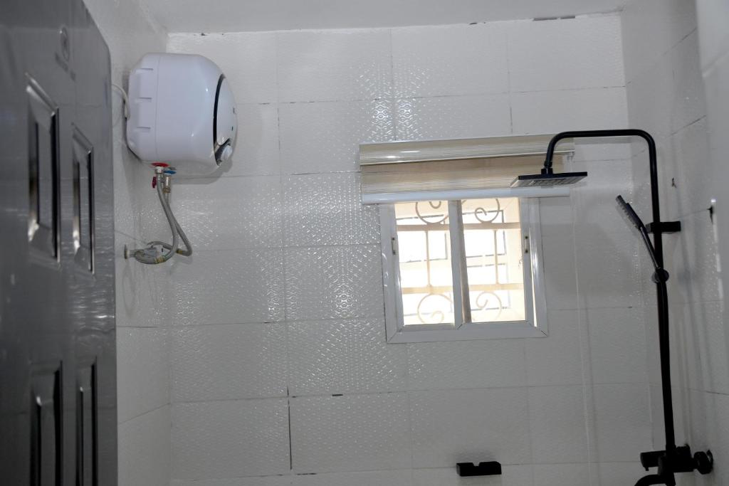 FANZMA ApArtment photo 4