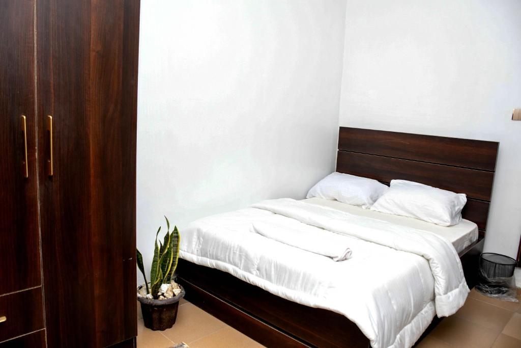 FANZMA ApArtment photo 1