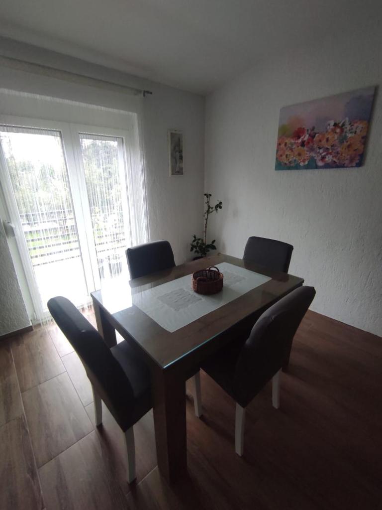 Apartman Relax Istra photo 4