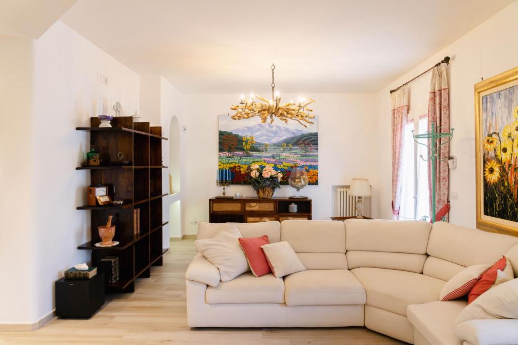 Villa Sofia Luxury Accomodation photo 2