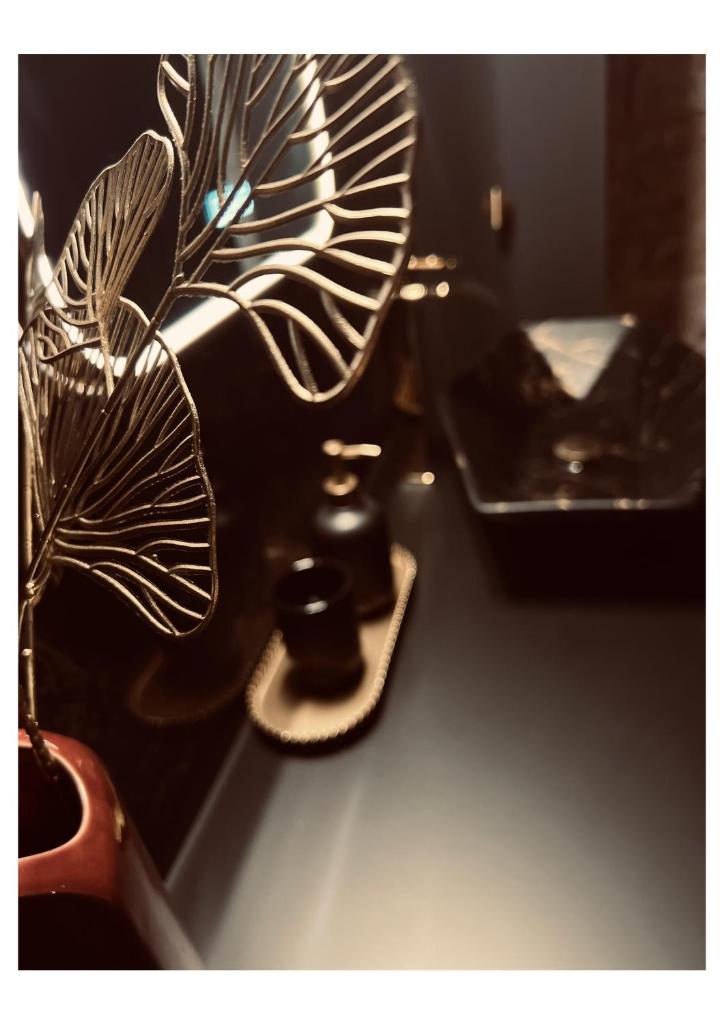 Cinquième Sens photo 1