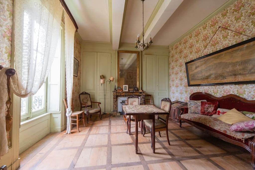Château Monvallon photo 1