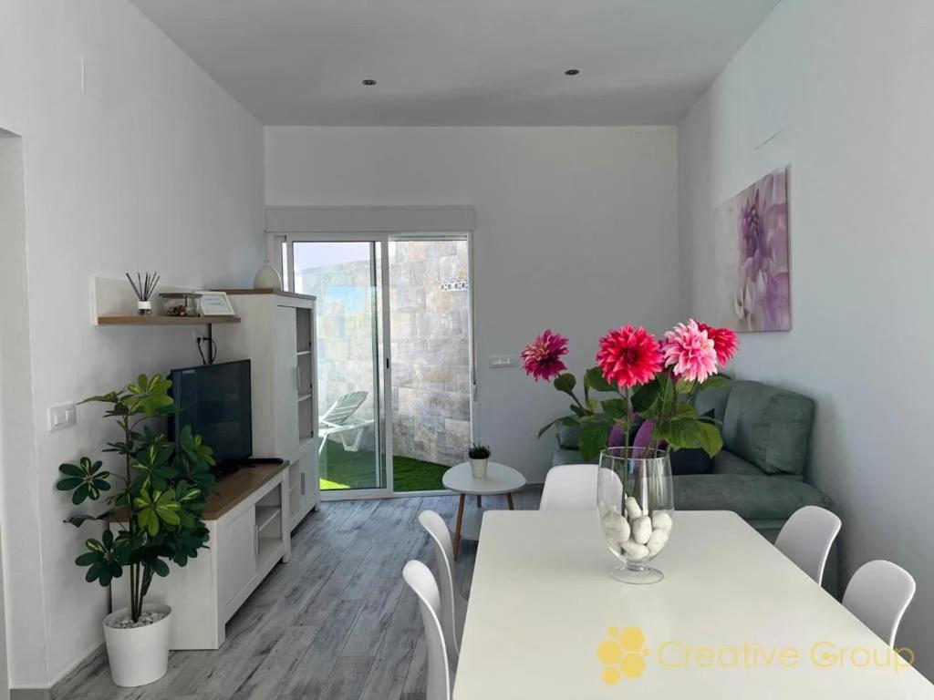 Villas Alvejer, Nivejer, Venvejer y Flamvejer by Mila Prieto photo 1