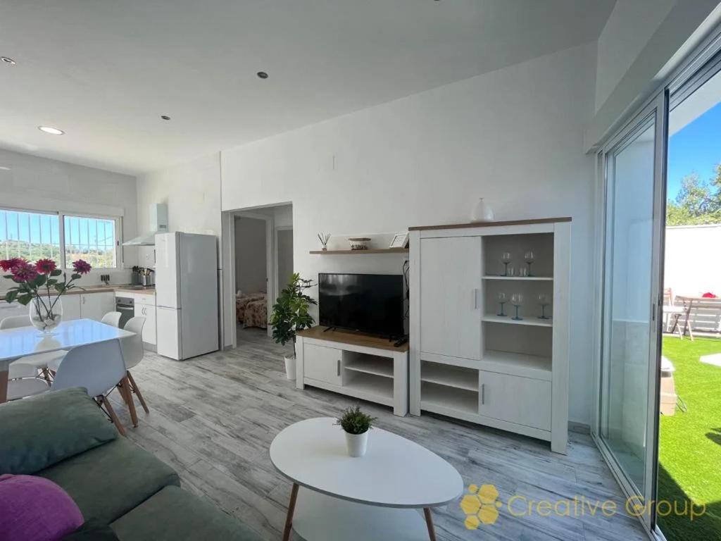 Villas Alvejer, Nivejer, Venvejer y Flamvejer by Mila Prieto photo 4