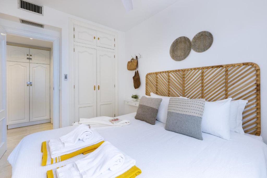 Javea Mar photo 3