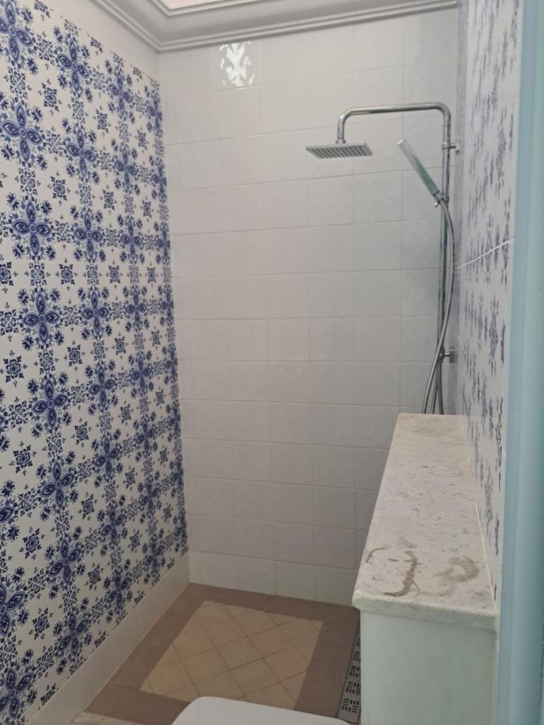 villa izabelles photo 2