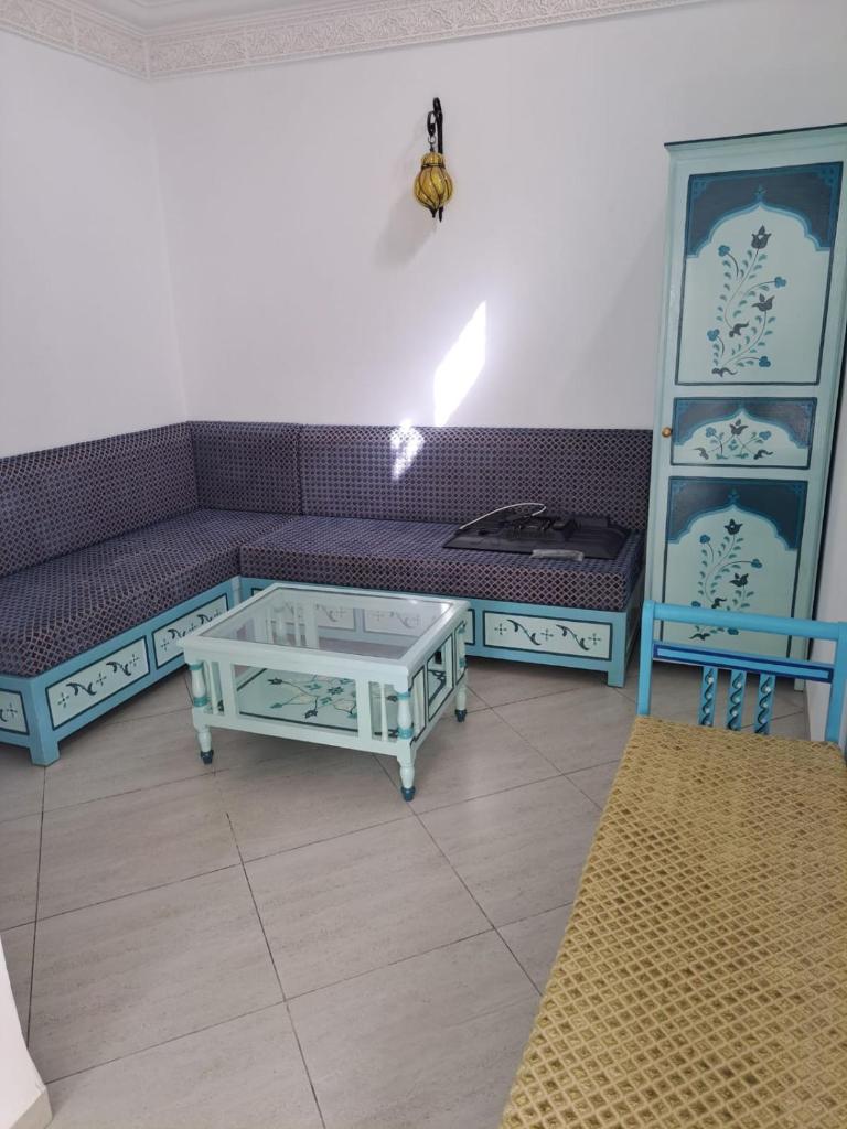 villa izabelles photo 3
