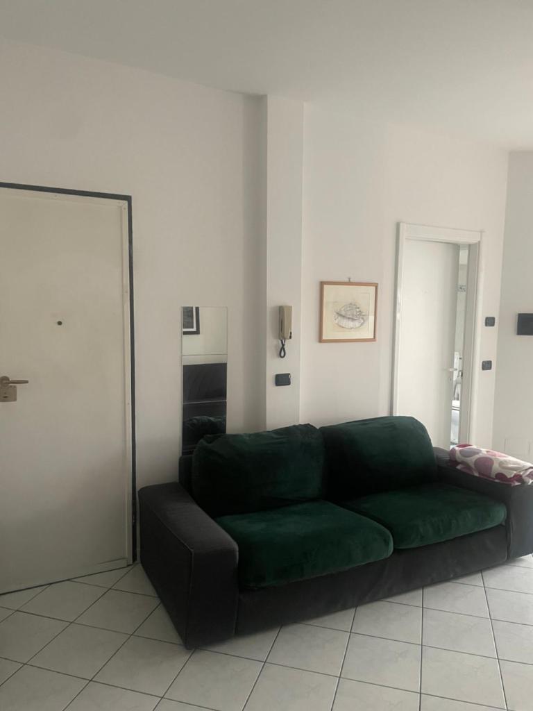 Appartamento Repubblica photo 4