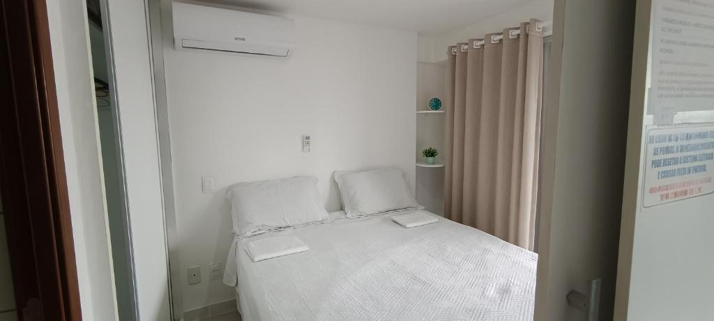 Apartamento 2 quartos Meireles-Beach Class Fortaleza photo 4