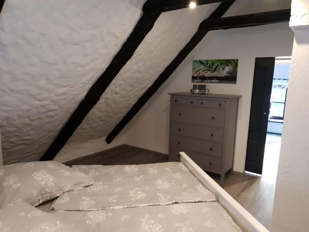 Ferienhaus Oak-Tree-Cottage photo 1