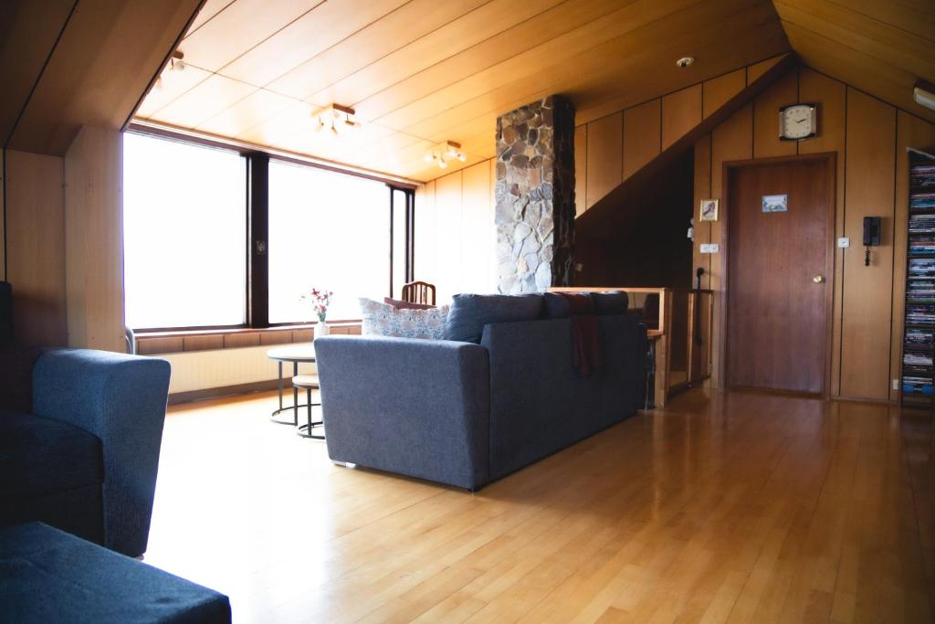 Setrið Guesthouse photo 4