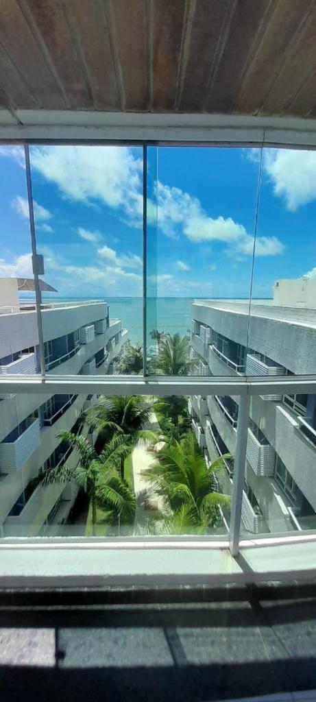 Sonia Flats Natal - Flat privado no Hotel Ponta Negra Beach photo 2