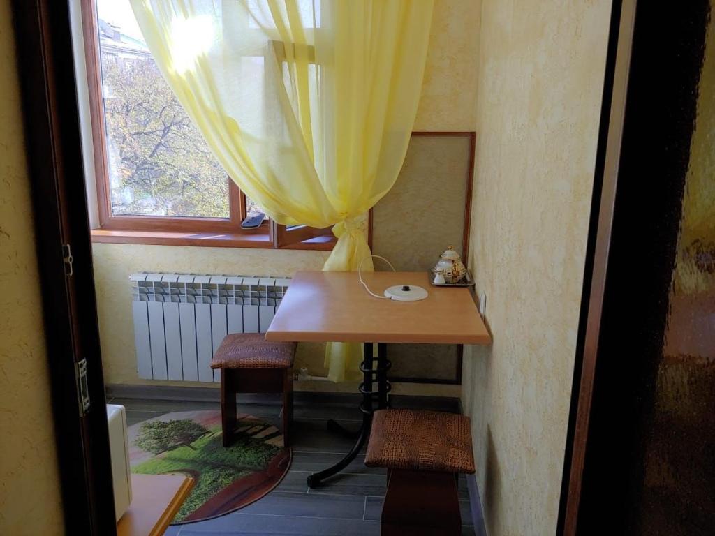 Уютная 2-х комнатная квартира в центре photo 4