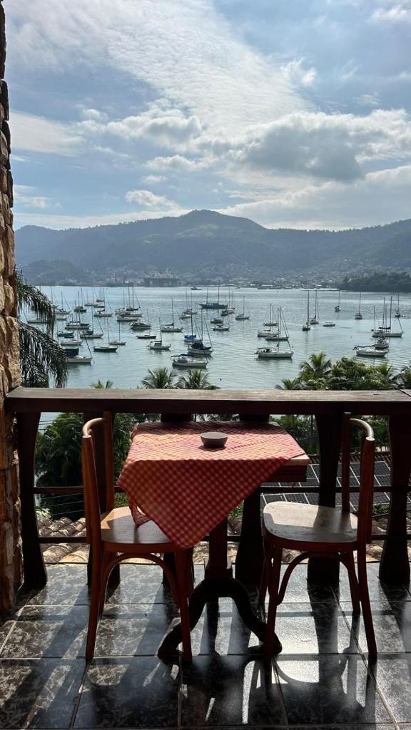 Mansão Espetacular Angra photo 3