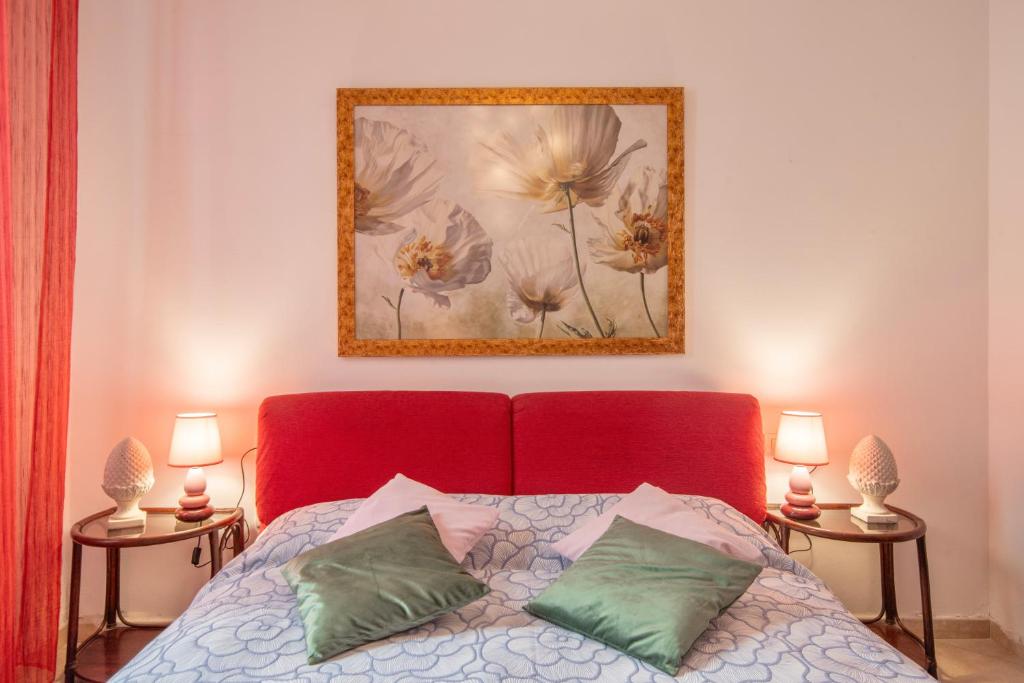 Piombino Apartments - Casa Dini photo 2