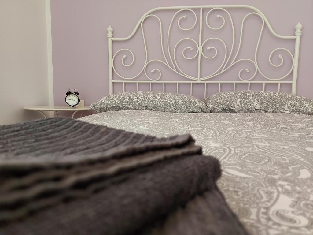 Lovehome photo 1