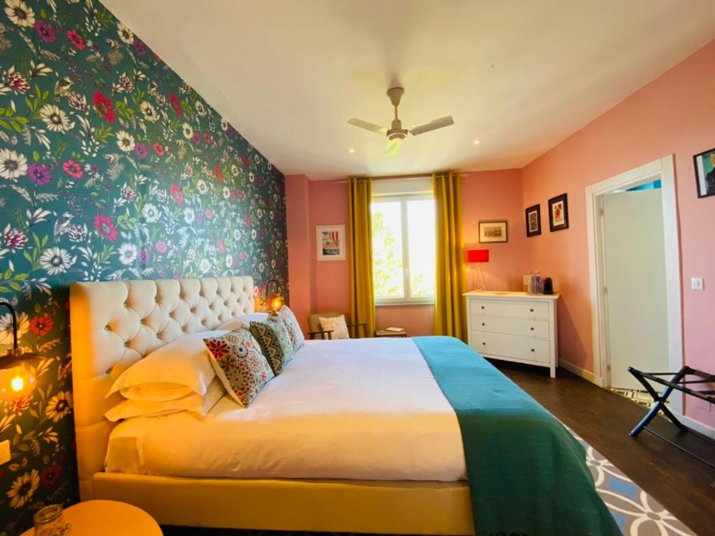 Maison Belmont Eymet photo 2