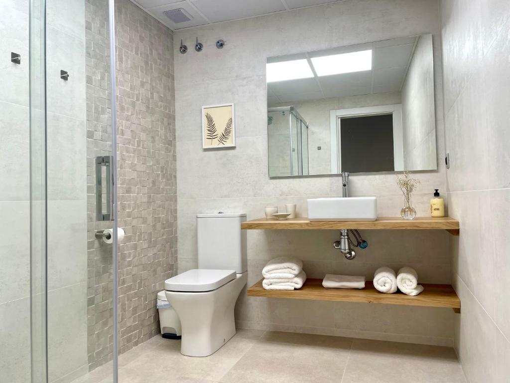 Villa Gratal photo 4