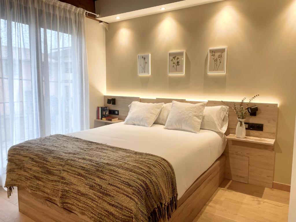 Villa Gratal photo 1